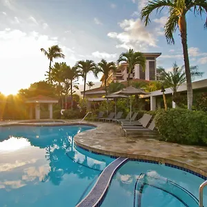 3* Hotel Maui Coast