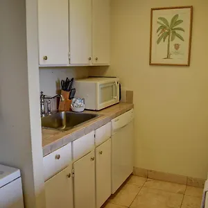 Apartment Maui Vista 3205, Kihei